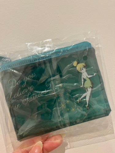 Disney fairies pixie hollow - pixie,