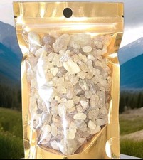 100g Pure Frankincense