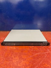 Cisco sg500 52p 52 port - cisco, 52-port