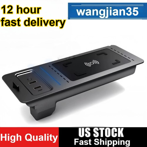 For ford f150 2015 2020 - for,