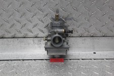 1999 KTM 65 SX CARBUERATOR