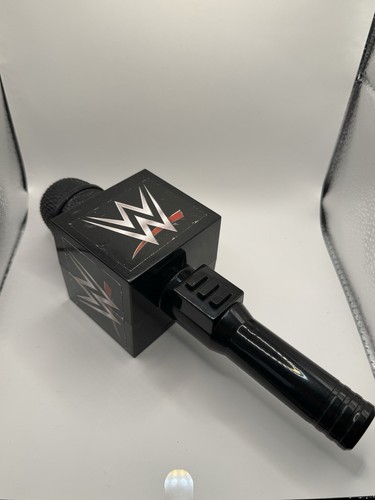 Jakks wwe - wwe,