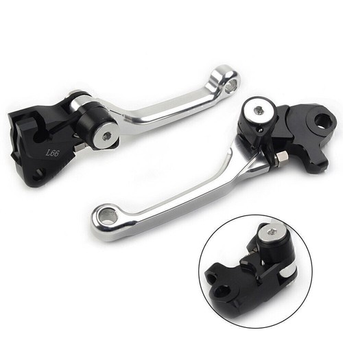 Silver fit yamaha yz250x - fit,