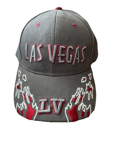 Koshkash headwear las - headwear, lv