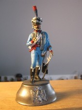 Chas.C. Stadden,85mm-French