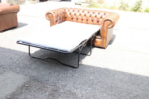 Sofa bed single mattress size - bed,