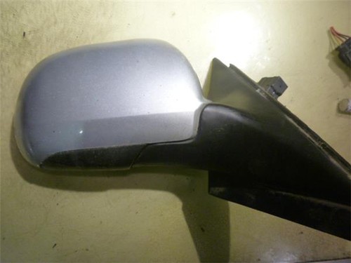 Right electric wing mirror - electric,