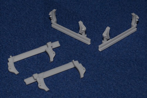 Gauge fk3d mk2 - gauge,