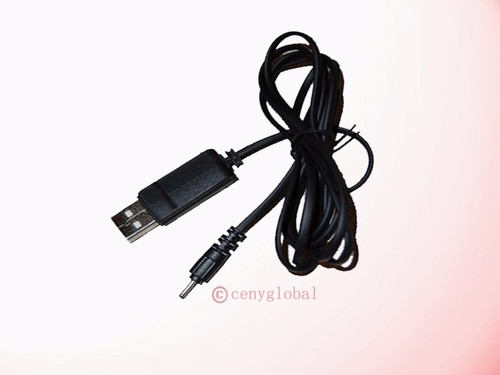 Usb power adapter charger - usb, dc