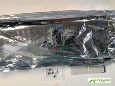 Outback Power GS Radian