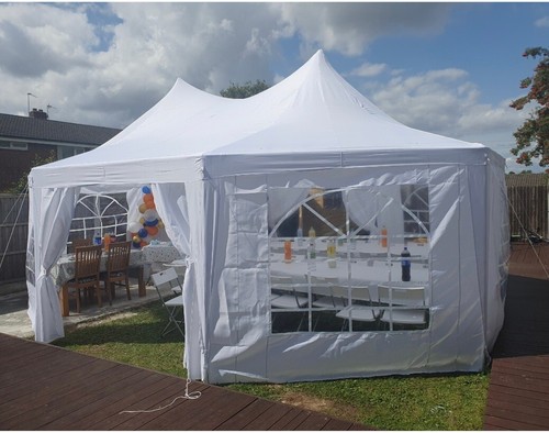 Table and chair hire - table,