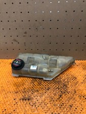 Mercedes-Benz W163 ML 270CDI Expansion Tank A1635000349 