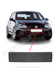 NEW FOR VW GOLF V MK5 GTI 2003