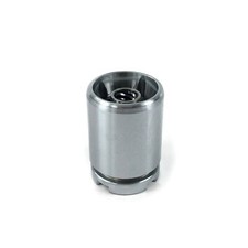 REAR BRAKE CALIPER ADJUSTER