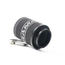 Ramair 58mm Motorcycle