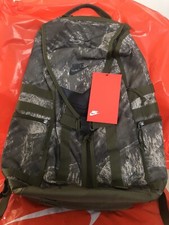 Nike SFS Recruit Backpack