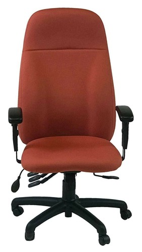 Albion chairs uni7a fully - uni7a,