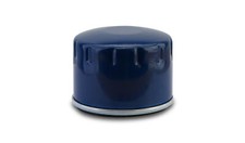 Oil filter for 2009 gilera - filter,