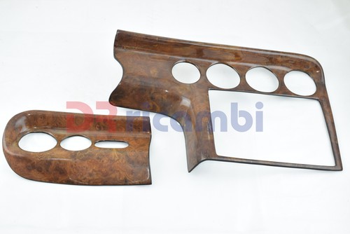 Ricambi walnut interior kit - walnut,