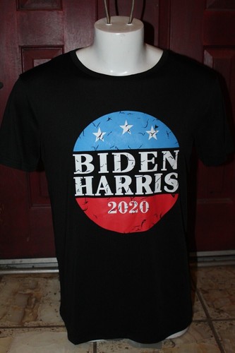 Biden harris 2020 - harris,