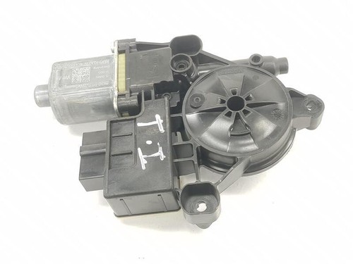 5q0959811a rear power window - rear,