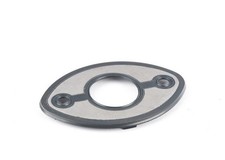 NEW GENUINE BMW N52 ENGINE
