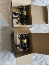 Daiwa whisker ss2600 carp - whisker,
