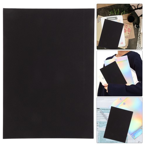 Binder paper thermal binding - binder,