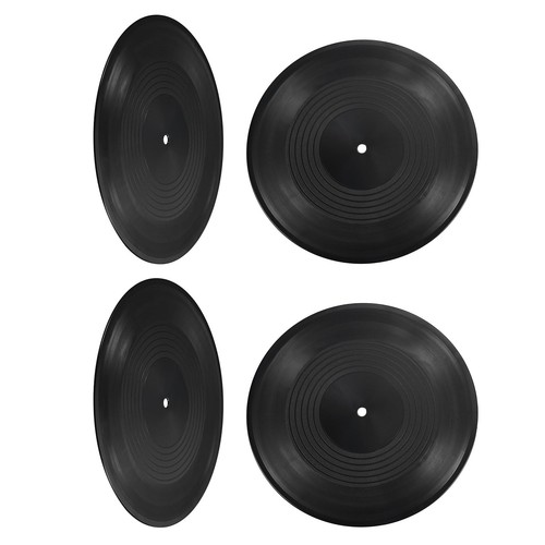 Patikil blank vinyl - blank, records