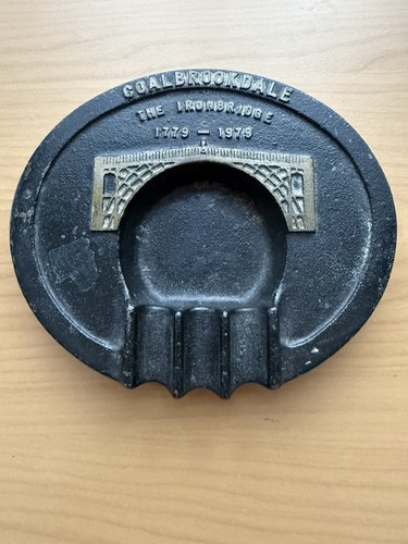 Vintage cast iron - vintage,