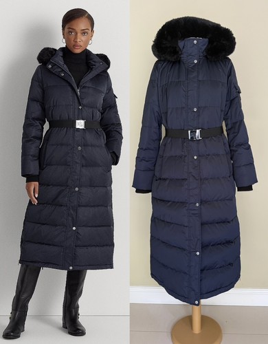 Lauren ralph size - ralph, l