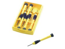 Stanley Tools Instrument