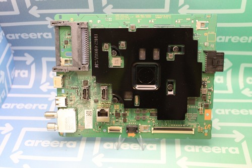 Samsung main board - samsung,