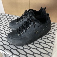 Skechers Shape Ups Trainers