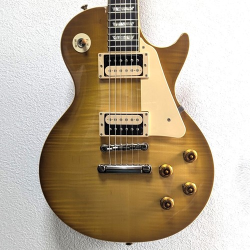 Burny super grade rlg - burny,