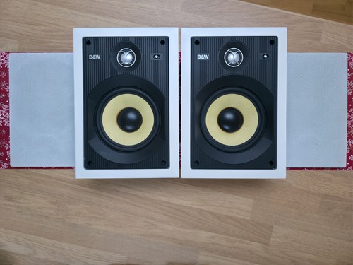 Rrp 750 - rrp,
