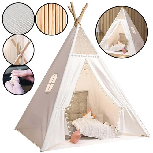 New cotton canvas kids - new,