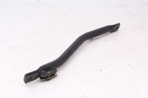 Holder strut frame bmw 1150 - strut,
