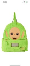 Loungefly Teletubbies Dipsy