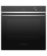 Fisher paykel os60sdtdx2 - &,