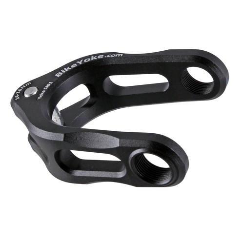 Bike yoke sj01 - yoke,