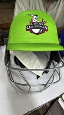 Psl lahore qalanders - psl, cricket