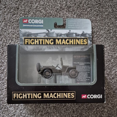 Corgi showcase fighting - corgi,