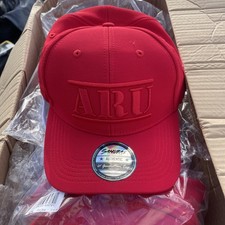 Army Rugby Union Baseball Hat