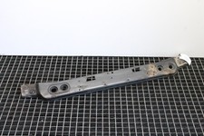 FORD TRANSIT CUSTOM MK1 Slam