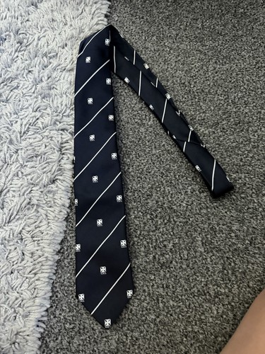 Men rugby football tie - rugby,