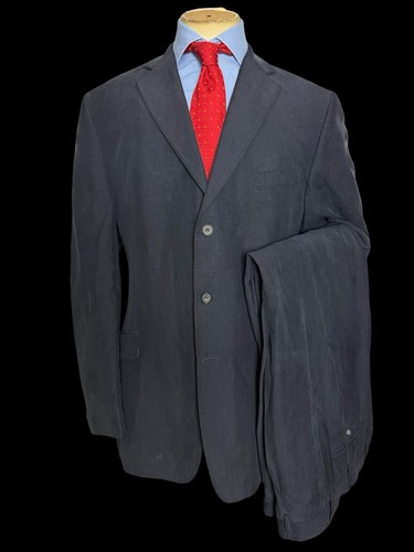Men boden navy silk - men’s,
