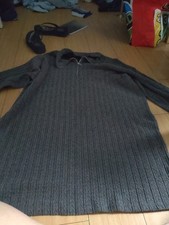 Jumper Dress by George Size 20