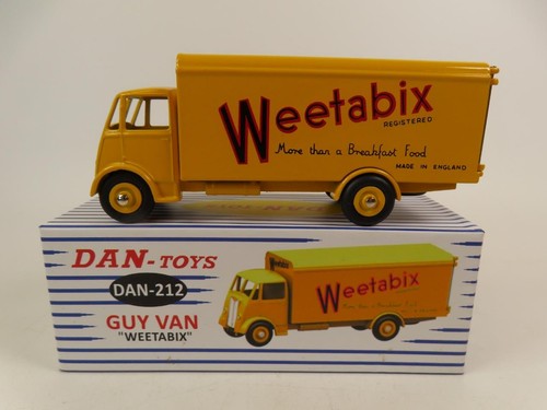 Dan toys 212 guy - dan-toys, dan-212