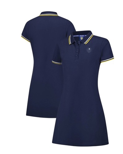 Bnwt leeds united shirt - leeds,